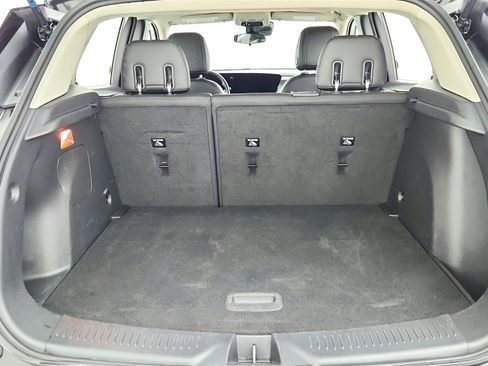 Used 2024 Buick Encore GX Sport Touring image 27