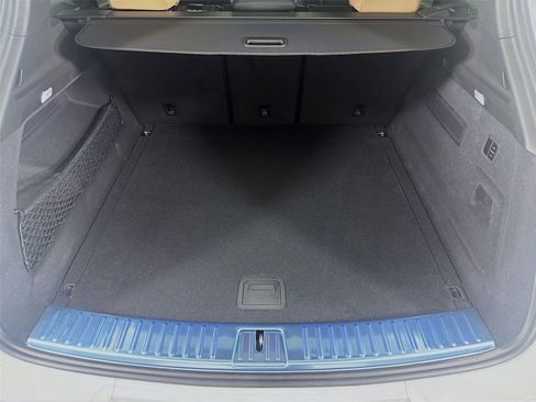 New 2026 Porsche Cayenne S image 23