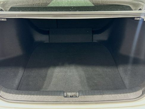 Used 2025 Honda Accord Sport image 23