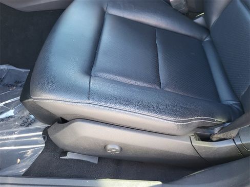 Used 2015 Mercedes-Benz E 350 4MATIC Sedan w/ Premium 1 Package image 14