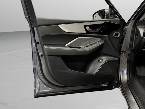 Certified 2023 Acura MDX SH-AWD w/ Technology Package image 13