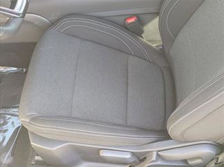 New 2026 Ford Mustang Coupe video 4