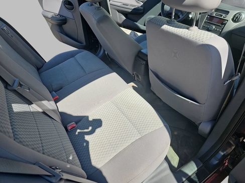 Used 2006 Saturn ION Level 2 w/ Preferred Pkg FWD image 19