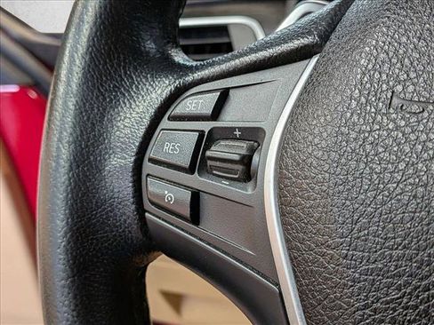 Used 2016 BMW 328i Sedan image 11