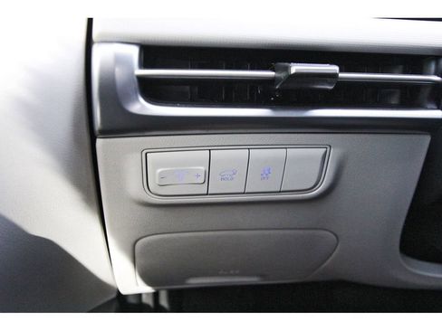 Certified 2025 Hyundai Tucson SEL image 23