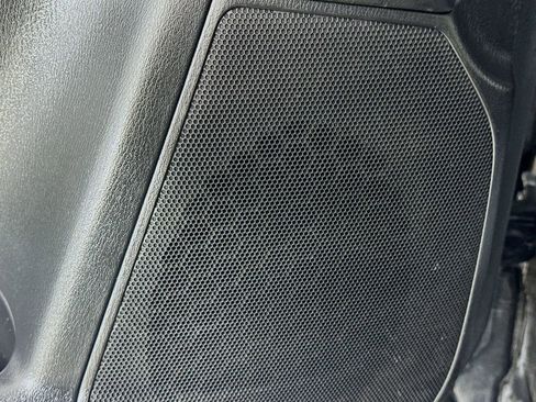 Used 2024 Nissan Armada SV RWD image 23