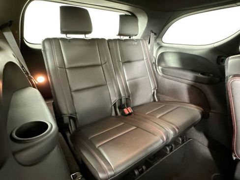 Used 2024 Dodge Durango GT AWD/4WD image 30