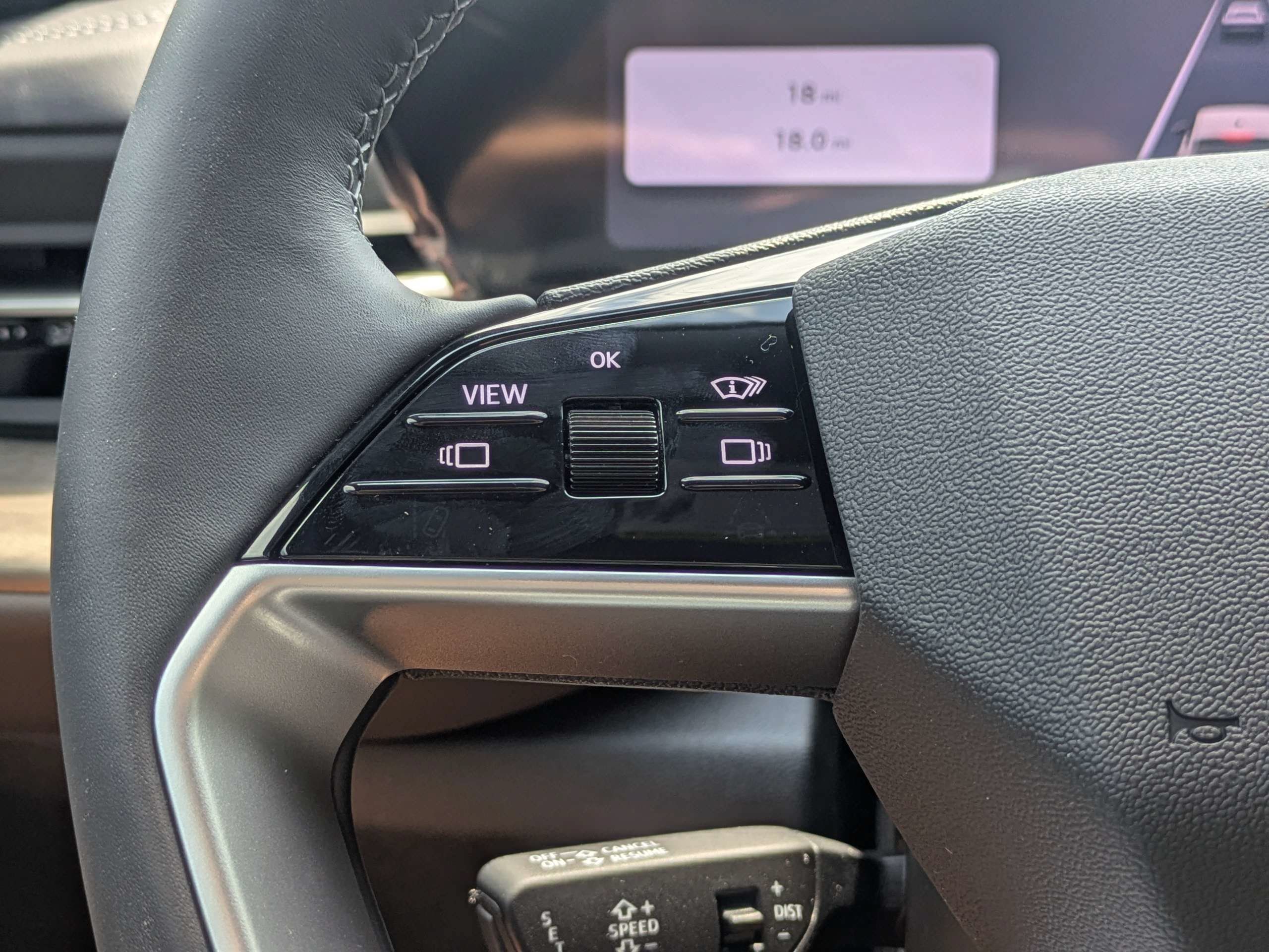 New 2026 Audi Q5 Premium Plus AWD/4WD image 35