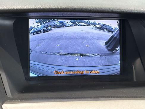 Used 2015 Lexus RX 350 AWD image 26