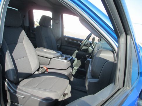 Certified 2024 GMC Sierra 1500 Elevation image 20