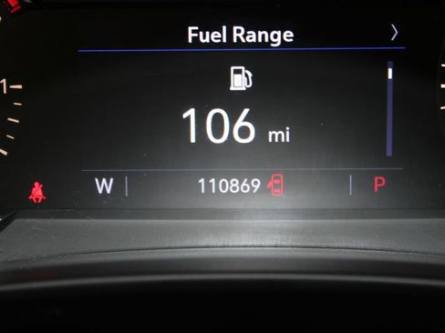 Used 2020 Cadillac XT4 Premium Luxury FWD image 32