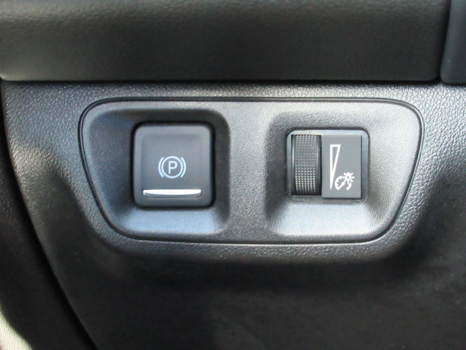 Used 2021 GMC Acadia AT4 w/ Trailering Package AWD/4WD image 21