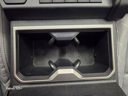 New 2026 Toyota Tacoma SR5 image 69