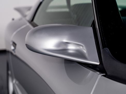 Used 1997 Pontiac Firebird Formula image 31