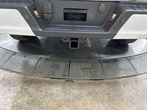 New 2025 Ford F150 XLT w/ Equipment Group 302A MID image 32