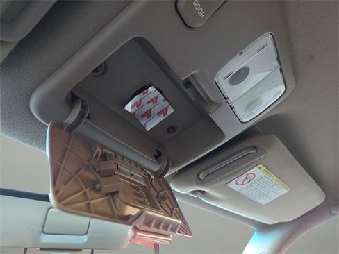 Used 2004 Toyota Tundra SR5 image 26