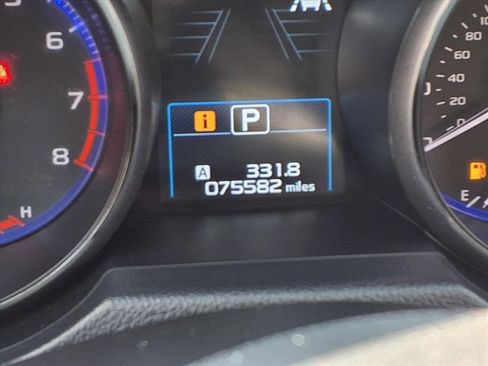 Used 2018 Subaru Outback 3.6R Limited image 18