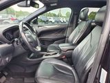 Used 2019 Lincoln MKC Reserve w/ MKC Climate Package image 6