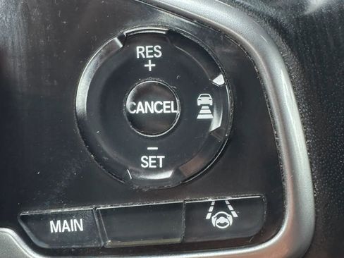 Used 2019 Honda CR-V EX-L image 13