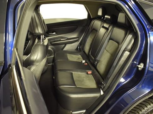 Certified 2023 Nissan Ariya AWD image 31