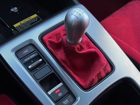 Used 2023 Honda Civic Type R image 22