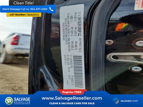 Used 2013 Dodge Dart SXT w/ Popular Equipment Group image 16