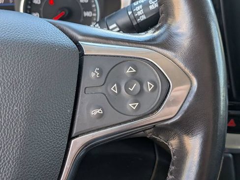 Used 2020 Chevrolet Traverse LT AWD/4WD image 20