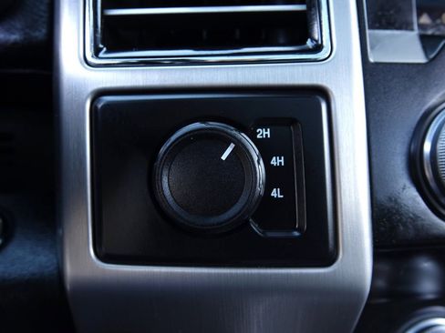 Used 2019 Ford F350 Platinum w/ Platinum Ultimate Package image 49