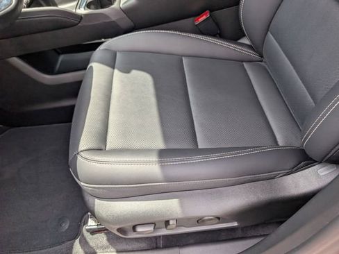 Used 2026 GMC Terrain Elevation w/ Elevation Premium Package AWD/4WD image 22