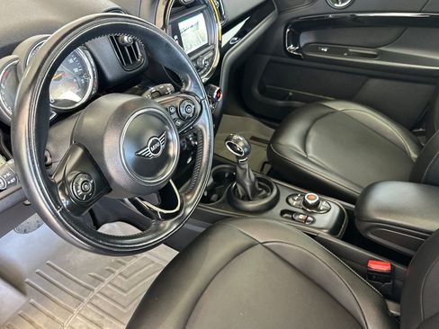 Used 2019 MINI Cooper Countryman image 10
