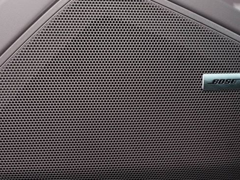 New 2025 Porsche Cayenne E-Hybrid image 33