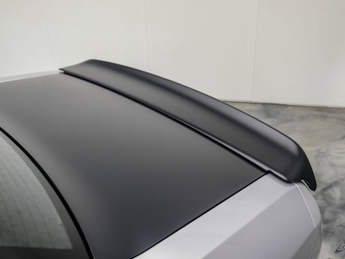 Used 2023 Dodge Challenger SRT Hellcat Redeye RWD image 19