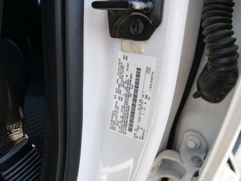 Used 2019 Ford F350 Lariat AWD/4WD image 43