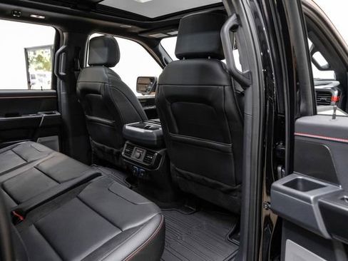 Used 2025 Ford F150 Raptor image 92