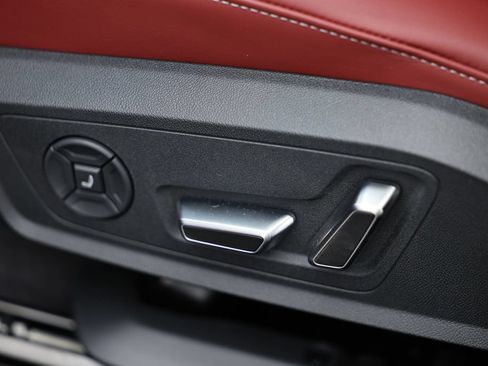 New 2026 Audi S5 Premium Plus AWD/4WD image 23