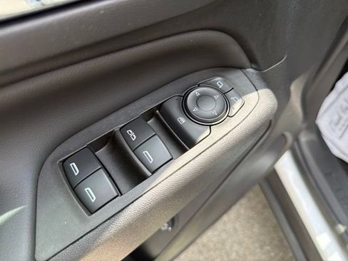 Certified 2024 Chevrolet Equinox LT FWD image 21