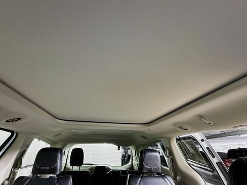Used 2023 Chrysler Pacifica Limited FWD image 27