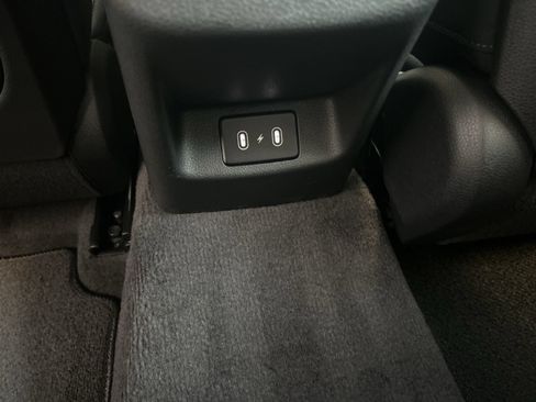 New 2026 Kia K5 LXS FWD image 12