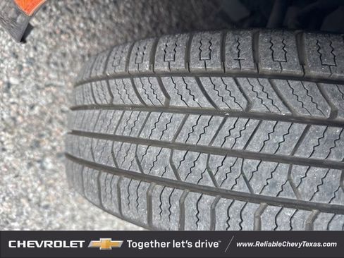 Used 2017 FIAT 500 e image 37