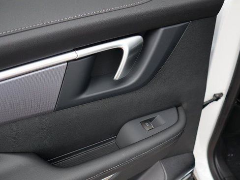 New 2026 Buick Enclave Sport Touring w/ Power Package image 13