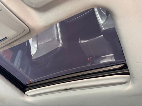 Used 2018 GMC Sierra 1500 Denali image 20