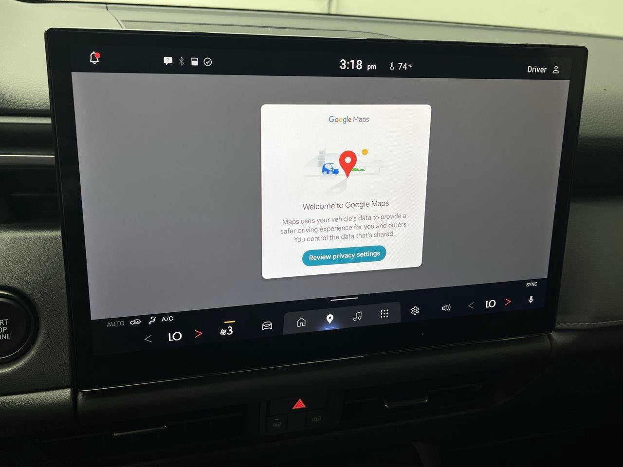 New 2026 MAZDA CX-5 Select AWD/4WD image 5