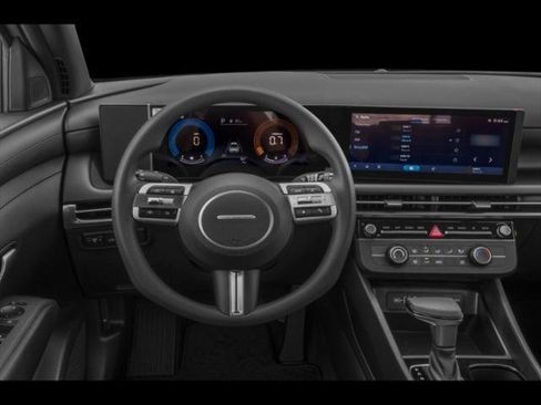 New 2026 Hyundai Santa Cruz SE AWD/4WD image 28