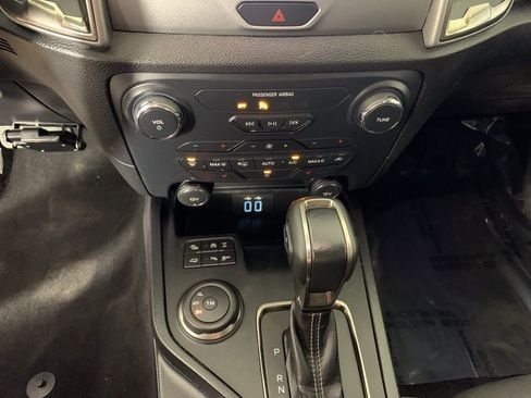 Used 2020 Ford Ranger XLT w/ Equipment Group 302A Luxury image 23