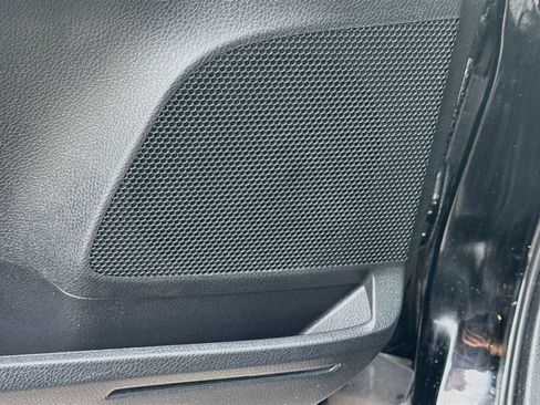 Used 2018 Toyota RAV4 Limited w/ All Weather Liner Package AWD/4WD image 16