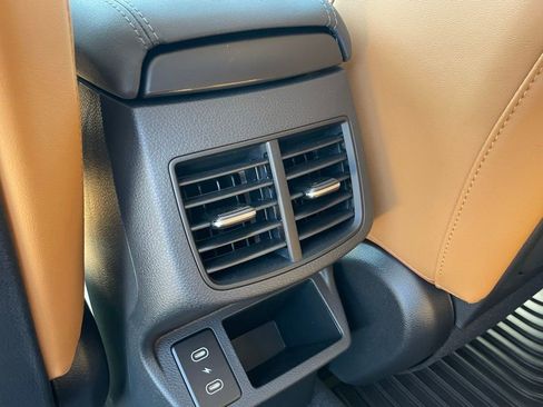 New 2026 Kia Seltos EX FWD image 25