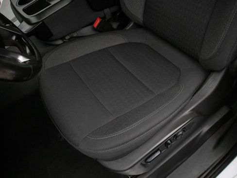 Used 2022 Chevrolet Silverado 3500 LT w/ Fleet Comfort Package image 27