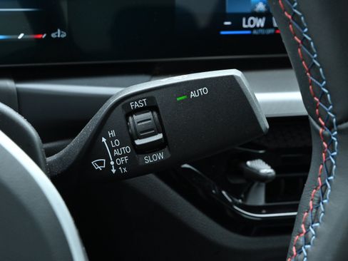Used 2026 BMW M240i Coupe RWD image 36