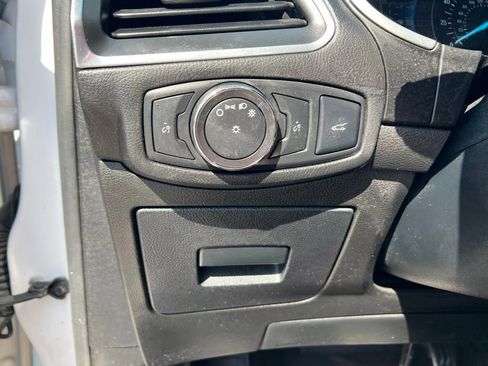 Used 2015 Ford Edge Sport w/ Equipment Group 401A image 45