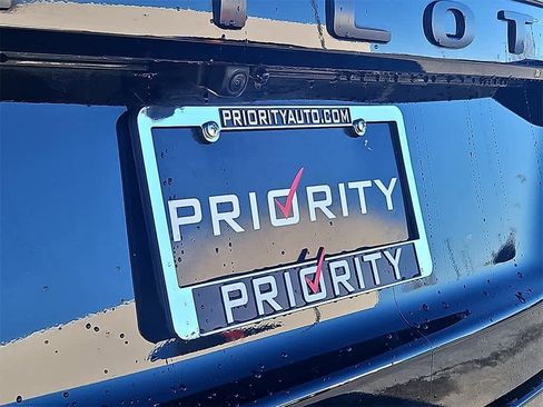 Used 2023 Honda Pilot EX-L image 26